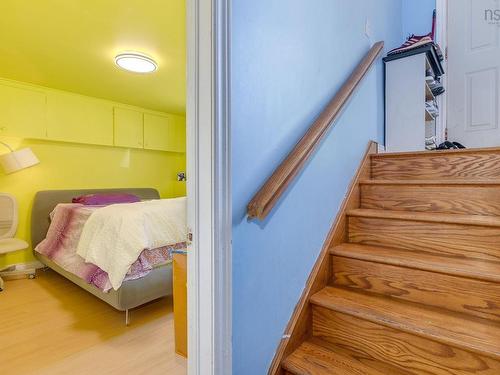12-1/2 Mountain Road, Halifax, NS 