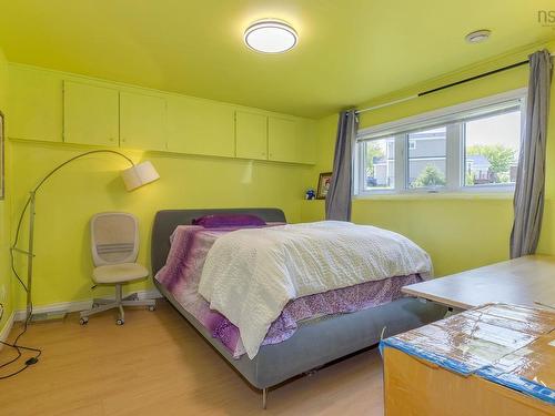 12-1/2 Mountain Road, Halifax, NS 