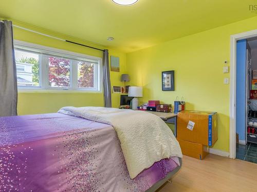 12-1/2 Mountain Road, Halifax, NS 