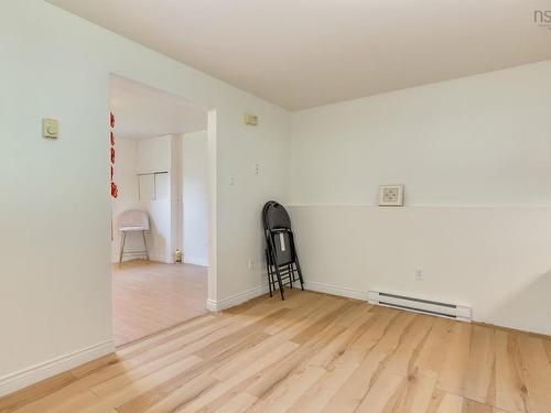 12-1/2 Mountain Road, Halifax, NS 