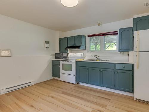 12-1/2 Mountain Road, Halifax, NS 
