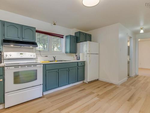 12-1/2 Mountain Road, Halifax, NS 