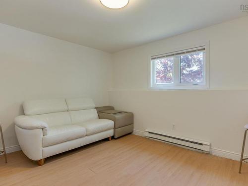 12-1/2 Mountain Road, Halifax, NS 
