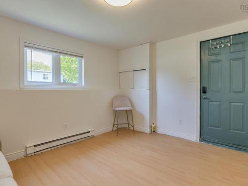 12-1/2 Mountain Road, Halifax, NS 