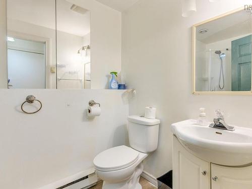 12-1/2 Mountain Road, Halifax, NS 