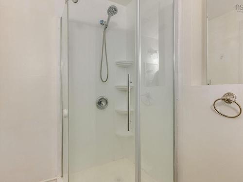 12-1/2 Mountain Road, Halifax, NS 