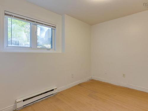 12-1/2 Mountain Road, Halifax, NS 