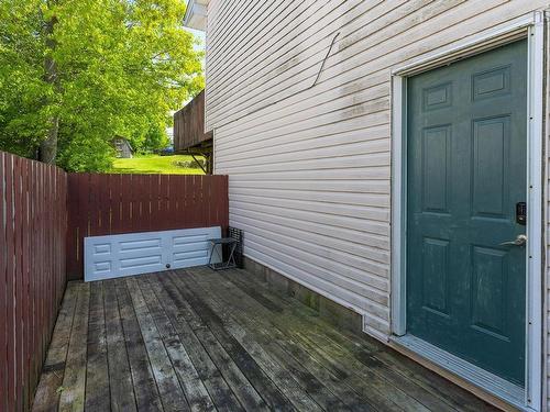 12-1/2 Mountain Road, Halifax, NS 