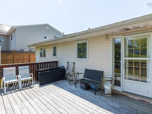 12-1/2 Mountain Road, Halifax, NS 