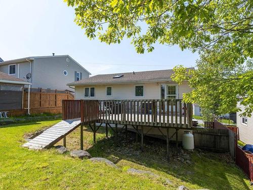 12-1/2 Mountain Road, Halifax, NS 