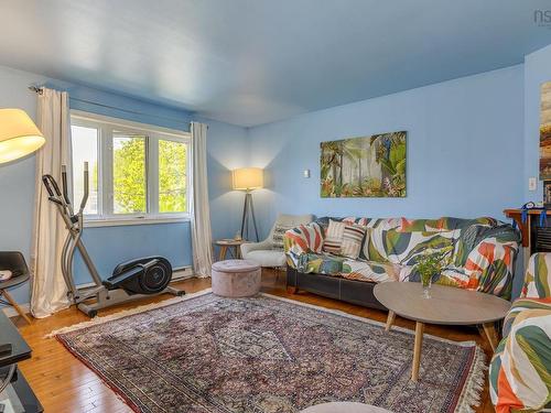12-1/2 Mountain Road, Halifax, NS 