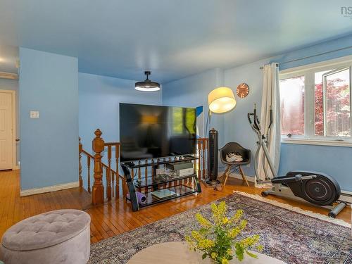 12-1/2 Mountain Road, Halifax, NS 