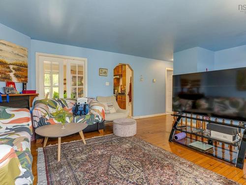 12-1/2 Mountain Road, Halifax, NS 