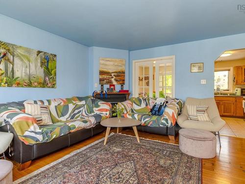 12-1/2 Mountain Road, Halifax, NS 
