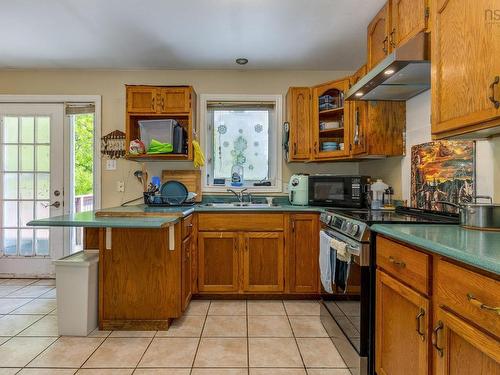 12-1/2 Mountain Road, Halifax, NS 