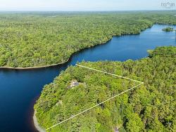 799 Coldstream Road East Quinan, NS B0W 3M0