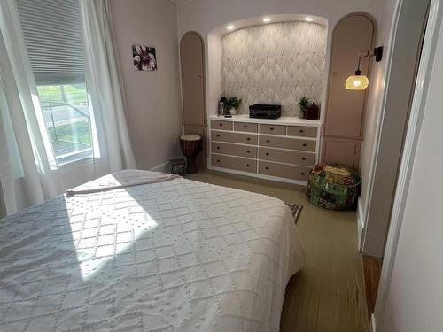 145 Willow Avenue, New Glasgow, NS 