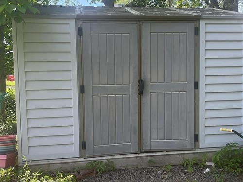 145 Willow Avenue, New Glasgow, NS 