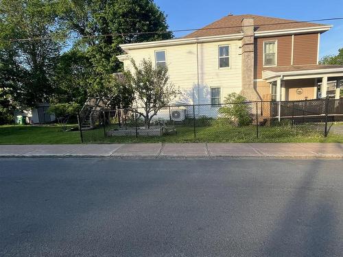 145 Willow Avenue, New Glasgow, NS 