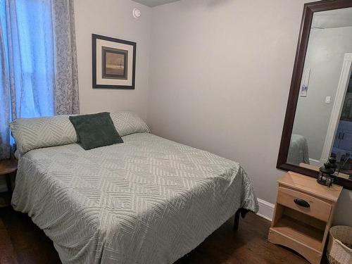145 Willow Avenue, New Glasgow, NS 