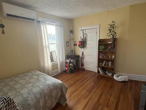 145 Willow Avenue, New Glasgow, NS 