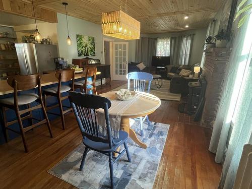 145 Willow Avenue, New Glasgow, NS 