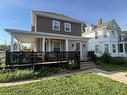 145 Willow Avenue, New Glasgow, NS 