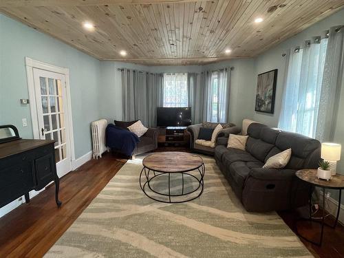 145 Willow Avenue, New Glasgow, NS 