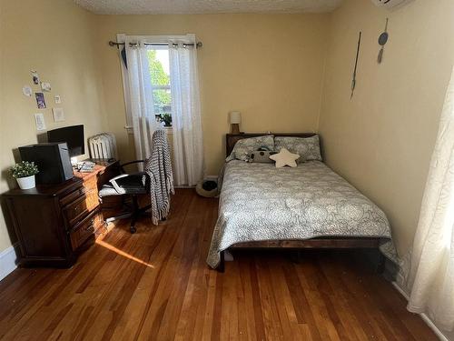 145 Willow Avenue, New Glasgow, NS 