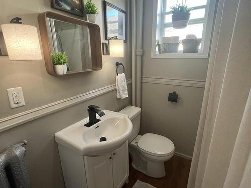 145 Willow Avenue, New Glasgow, NS 