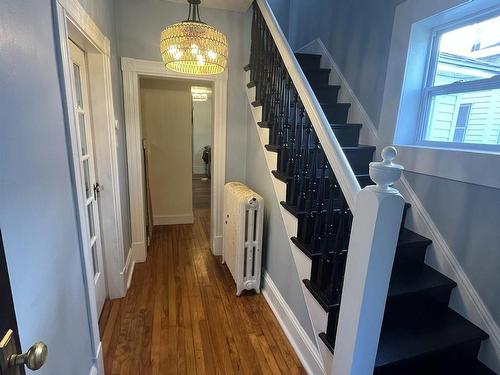 145 Willow Avenue, New Glasgow, NS 