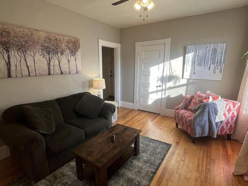 145 Willow Avenue, New Glasgow, NS 