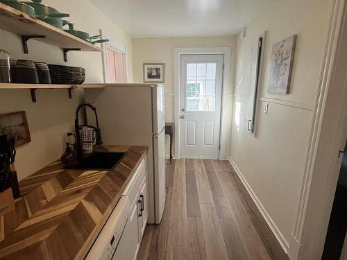 145 Willow Avenue, New Glasgow, NS 