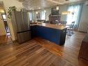 145 Willow Avenue, New Glasgow, NS 
