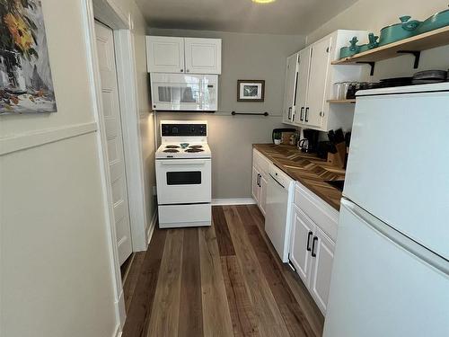 145 Willow Avenue, New Glasgow, NS 