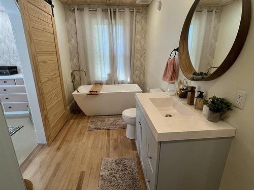 145 Willow Avenue, New Glasgow, NS 