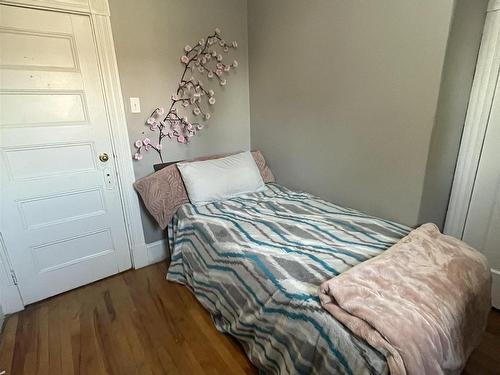145 Willow Avenue, New Glasgow, NS 