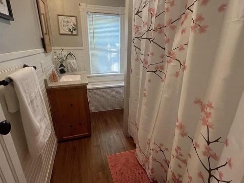 145 Willow Avenue, New Glasgow, NS 