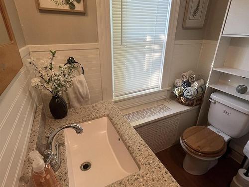 145 Willow Avenue, New Glasgow, NS 