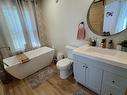 145 Willow Avenue, New Glasgow, NS 