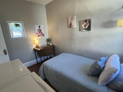 145 Willow Avenue, New Glasgow, NS 
