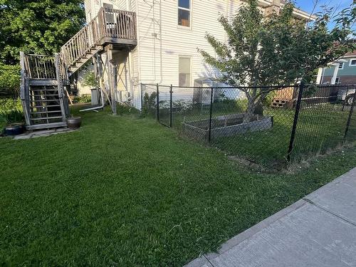 145 Willow Avenue, New Glasgow, NS 
