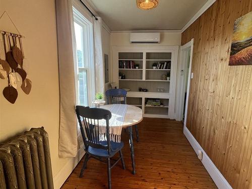 145 Willow Avenue, New Glasgow, NS 