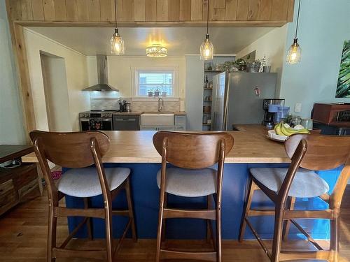 145 Willow Avenue, New Glasgow, NS 