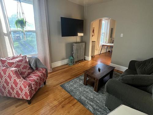 145 Willow Avenue, New Glasgow, NS 