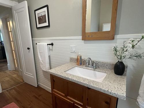 145 Willow Avenue, New Glasgow, NS 