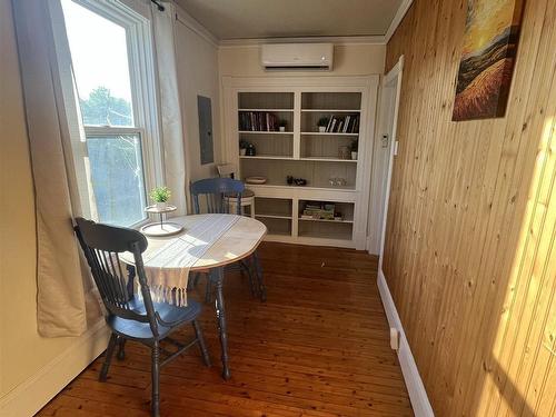 145 Willow Avenue, New Glasgow, NS 
