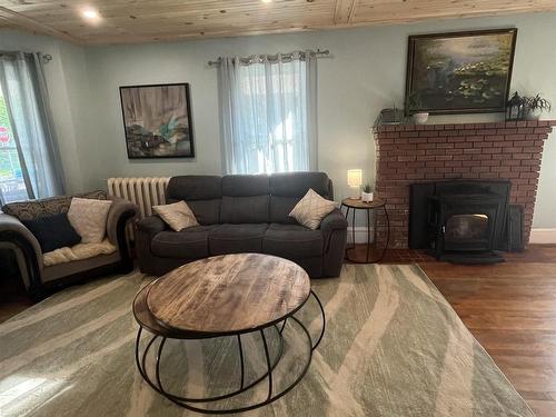 145 Willow Avenue, New Glasgow, NS 