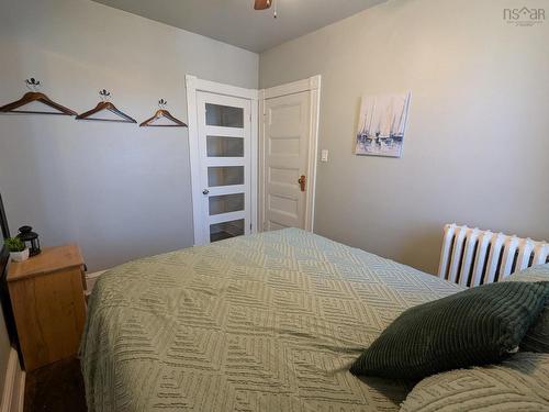 145 Willow Avenue, New Glasgow, NS 