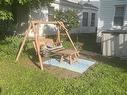 145 Willow Avenue, New Glasgow, NS 